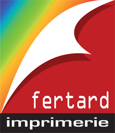 Imprimerie Fertard